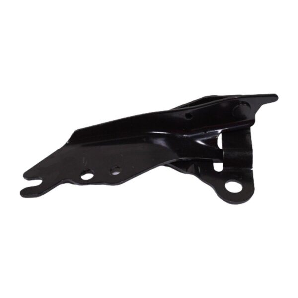 Hood Hinge Passenger Side Mercury Mariner 2008-2011 , FO1236149 - Image 4