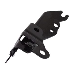 Hood Hinge Passenger Side Mercury Mariner 2008-2011 , FO1236149