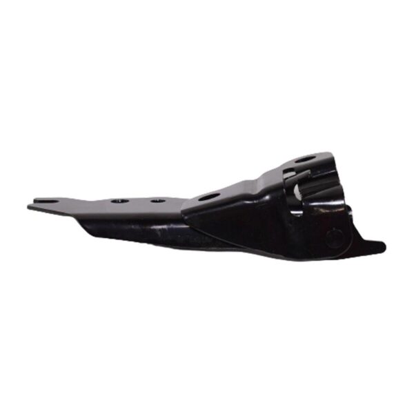 Hood Hinge Passenger Side Mercury Mariner 2008-2011 , FO1236149 - Image 5