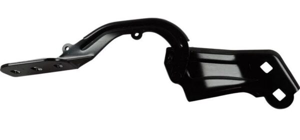 Hood Hinge Driver Side Lincoln Mkc 2015-2016 , FO1236152 - Image 2