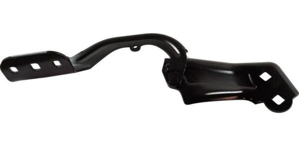 Hood Hinge Driver Side Lincoln Mkc 2015-2016 , FO1236152 - Image 4