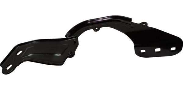Hood Hinge Driver Side Lincoln Mkc 2015-2016 , FO1236152 - Image 5