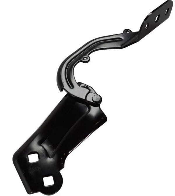 Hood Hinge Passenger Side Ford Escape 2013-2016 , FO1236153 - Image 3