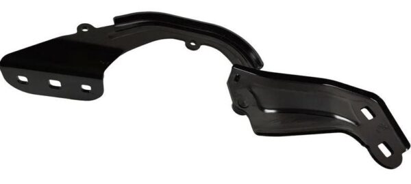 Hood Hinge Passenger Side Lincoln Mkc 2015-2016 , FO1236153 - Image 5