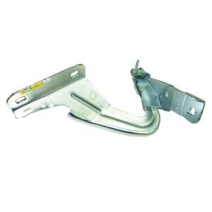Hood Hinge Passenger Side Ford Explorer Limited 2011-2019 , FO1236155