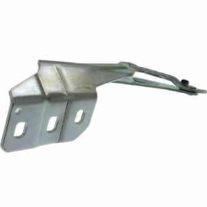 Hood Hinge Passenger Side Ford Fusion 2013-2020 , FO1236157