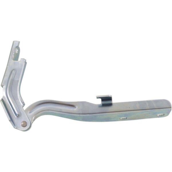 Hood Hinge Driver Side Ford Taurus 2010-2019 , FO1236162 - Image 2