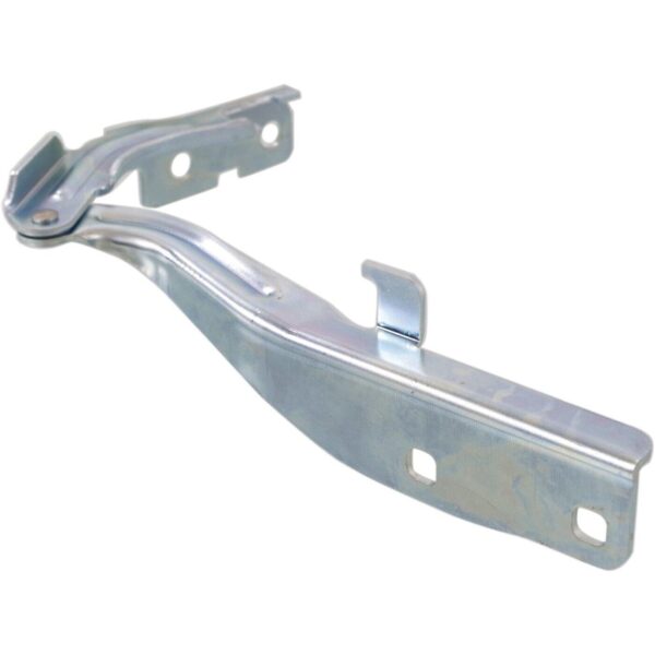 Hood Hinge Driver Side Ford Taurus 2010-2019 , FO1236162 - Image 3