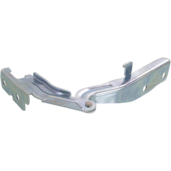 Hood Hinge Driver Side Ford Taurus 2010-2019 , FO1236162 - Image 4