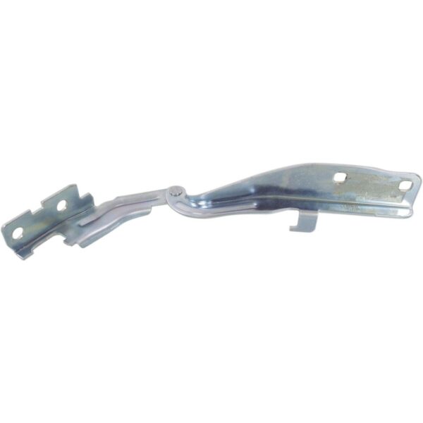 Hood Hinge Driver Side Ford Taurus 2010-2019 , FO1236162 - Image 5
