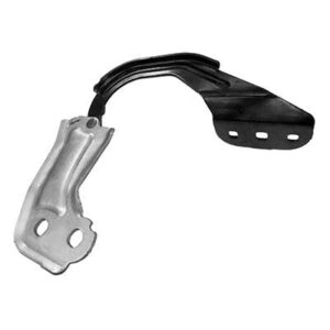 Hood Hinge Driver Side Ford Escape 2017-2019 , FO1236174