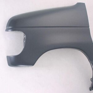Fender Front Driver Side Ford Econoline 1997-2007 , FO1240199