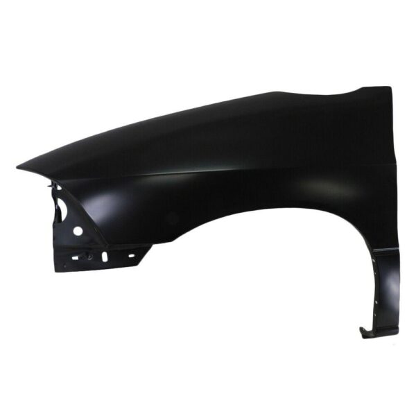 Fender Front Driver Side Ford Windstar 1999-2003 , FO1240203 - Image 2