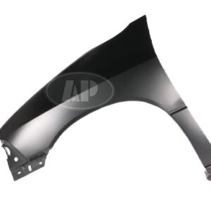 Fender Front Driver Side Ford Windstar 1999-2003 , FO1240203