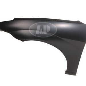 Fender Front Driver Side Ford Focus 2000-2004 , FO1240207
