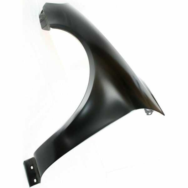 Fender Front Driver Side Ford Taurus 2000-2007 Capa , FO1240212C - Image 2