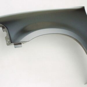 Fender Front Driver Side Ford Explorer 2002-2005 , FO1240224