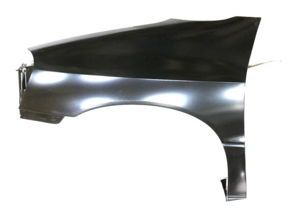 Fender Front Driver Side Mercury Monterey 2004-2007 , FO1240234 - Image 2