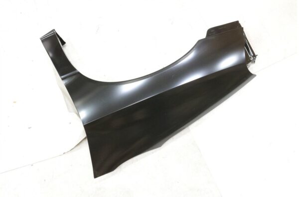 Fender Front Driver Side Mercury Monterey 2004-2007 , FO1240234 - Image 3