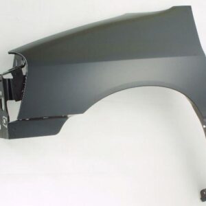 Fender Front Driver Side Mercury Monterey 2004-2007 , FO1240234