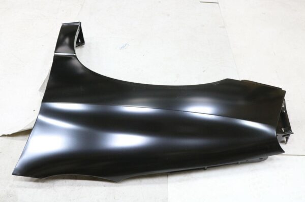 Fender Front Driver Side Mercury Monterey 2004-2007 , FO1240234 - Image 4