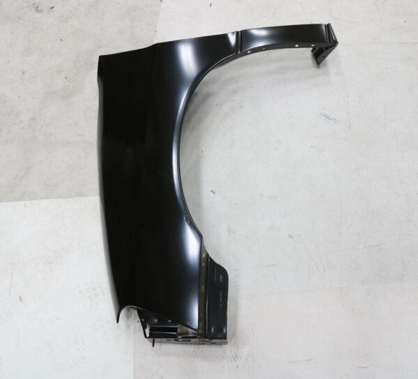 Fender Front Driver Side Mercury Monterey 2004-2007 , FO1240234 - Image 5