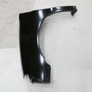 Fender Front Driver Side Mercury Monterey 2004-2007 Capa , FO1240234C