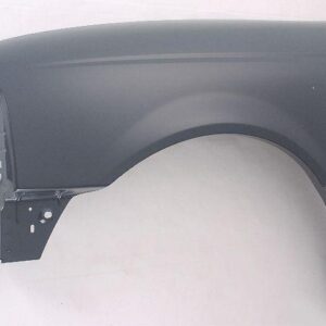 Fender Front Driver Side Ford Ranger 2004-2011 Without Flare , FO1240237