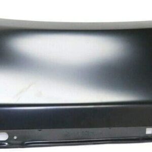 Fender Front Driver Side Mercury Montego 2005-2007 Capa , FO1240239C