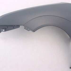 Fender Front Driver Side Ford Focus 2005-2007 , FO1240240