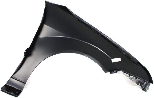 Fender Front Driver Side Ford Focus 2005-2007 , FO1240240 - Image 5
