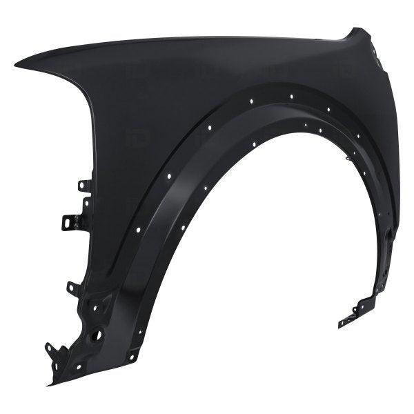 Fender Front Driver Side Ford Freestyle 2005-2007 , FO1240244 - Image 3