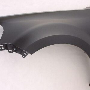 Fender Front Driver Side Ford Escape 2008-2012 , FO1240258