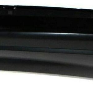 Fender Front Driver Side Ford F350 2008-2010 Without Wheel Moulding Hole Capa , FO1240259C