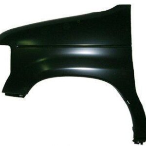 Fender Front Driver Side Ford Van E450 2015-2019 , FO1240271