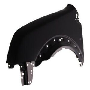 Fender Front Driver Side Ford Transit Connect 2010-2013 , FO1240279
