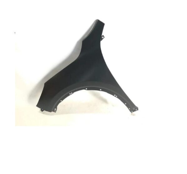 2020-2025 Ford Escape Fender Front Driver Side Steel , FO1240329 - Image 2