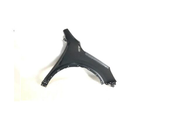 2020-2025 Ford Escape Fender Front Driver Side Steel , FO1240329 - Image 3