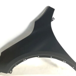 2020-2025 Ford Escape Hybrid Fender Front Driver Side Steel , FO1240329U
