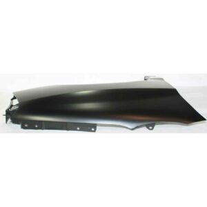 Fender Front Passenger Side Mercury Monterey 2004-2007 Capa , FO1241234C