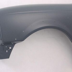 Fender Front Passenger Side Ford Ranger 2004-2005 With Wheel Opening Model , FO1241238