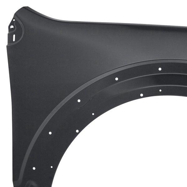 Fender Front Passenger Side Ford Freestyle 2005-2007 , FO1241244 - Image 5