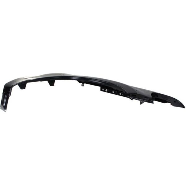 Fender Front Passenger Side Ford Explorer Limited 2006-2010 Xlt With Flare Hole , FO1241248 - Image 5
