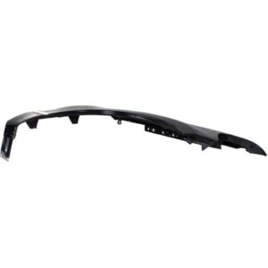 Fender Front Passenger Side Ford Explorer Limited 2006-2010 Xlt With Flare Hole Capa , FO1241248C