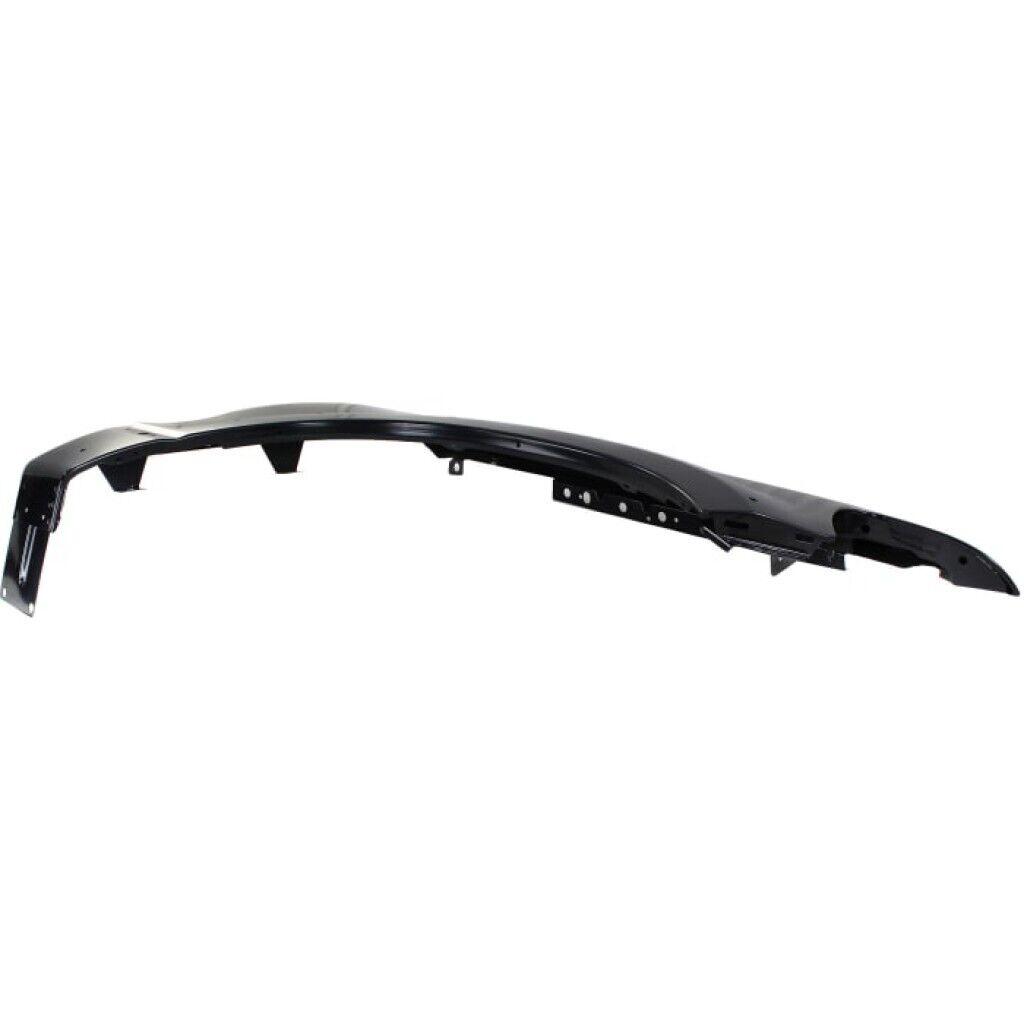 Fender Front Passenger Side Ford Explorer Limited 2006-2010 Xlt With Flare Hole Capa , FO1241248C