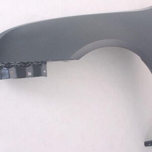 Fender Front Passenger Side Mercury Milan 2006-2009 , FO1241251