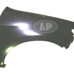 Fender Front Passenger Side Ford Edge 2007-2010 , FO1241257