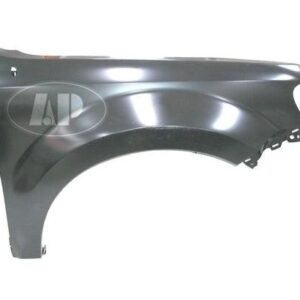 Fender Front Passenger Side Ford Escape Hybrid 2008-2012 , FO1241258