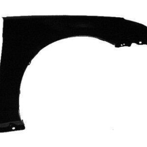 Fender Front Passenger Side Ford Focus 2008-2011 Capa , FO1241267C