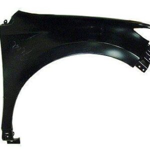 Fender Front Passenger Side Ford Edge 2011-2014 , FO1241285